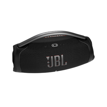 JBL BOOMBOX 3 BLUETOOTH SPEAKER